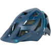 Přilba Endura MT500 Mips E1536 - borůvková - 1