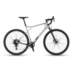 GT Grade Carbon X (28)