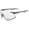 Brýle Uvex Pace Perform CV - černá mat (2284) (Premium) - 1