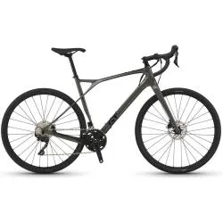GT Grade Carbon Elite (28)