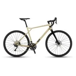 GT Grade Comp - tan (28)