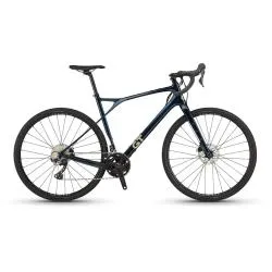 GT Grade Carbon Pro (28)
