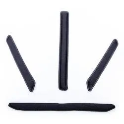 Výstelky FA003722193 Lazer Sphere - náhradní