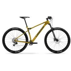 Lapierre ProRace CF 5.9 - máslová 2025 (29)