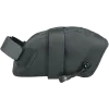 Brašna SKS Race Saddlebag S - pod sedlo, černá - 1
