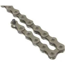 Řetěz Shimano CN-HG701 - nebalený s rychlospojkou, 116 článků (11)