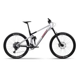 Ghost Riot AM AL - grey misty-black 2025 (29)