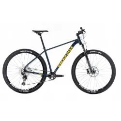 Rozzo Base 30 - bahamská modrá-žlutá 2025 (29)