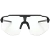 Brýle Max1 Ryder Photochromatic - černá mat - 2