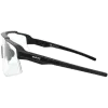 Brýle Max1 Ryder Photochromatic - černá mat - 3