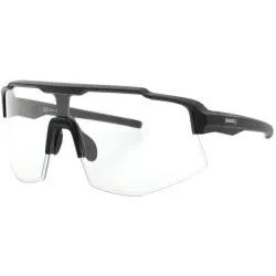 Brýle Max1 Ryder Photochromatic - černá mat