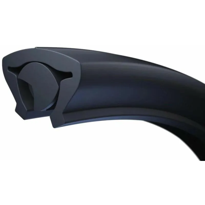 Vložka Tannus Tubeless Fusion 29x2,10-2,60 (53/65-622) - 1 kus, ochrana ráfku