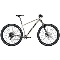 Lapierre ProRace 4.9 - sand 2025 (29)