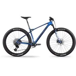 Lapierre ProRace CF 9.9 - blue crush 2025 (29)
