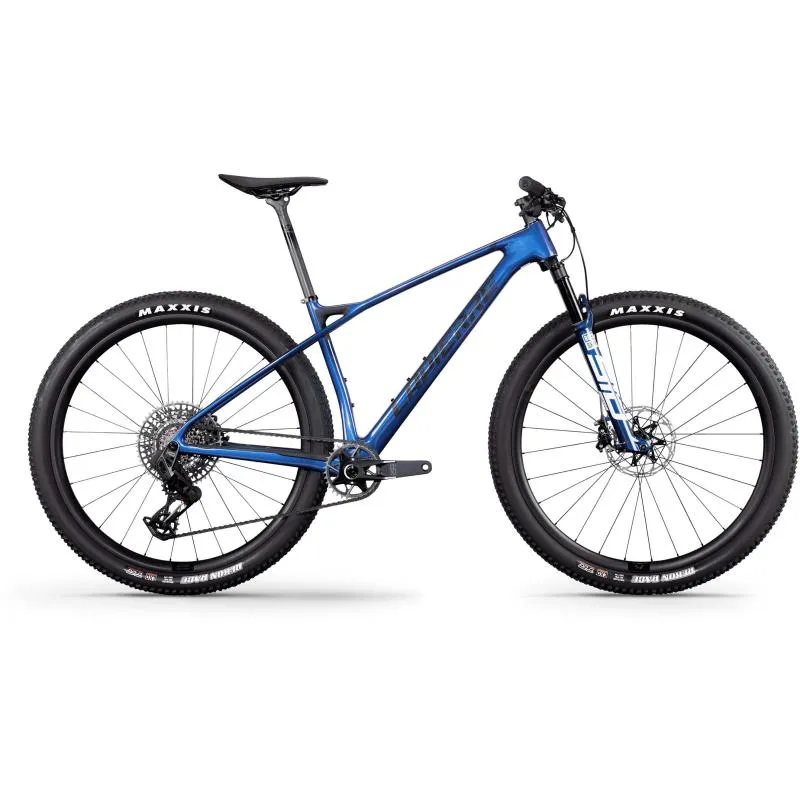Lapierre ProRace CF 9.9 - blue crush 2025 (29)