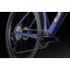 Lapierre ProRace CF 8.9 - dark blue 2025 (29) - 5