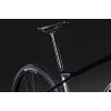 Lapierre ProRace CF 7.9 - glossy black 2025 (29) - 2