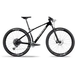 Lapierre ProRace CF 7.9 - glossy black 2025 (29)