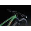 Lapierre ProRace CF 7.9 - fire green 2025 (29) - 2