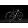 Lapierre ProRace CF 7.9 - fire green 2025 (29) - 3