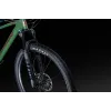 Lapierre ProRace CF 7.9 - fire green 2025 (29) - 4