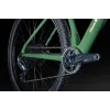 Lapierre ProRace CF 7.9 - fire green 2025 (29) - 5