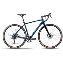 Lapierre Crosshill 2.0 - hard blue 2025 (28)