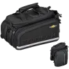 Brašna Topeak MTS TrunkBag DXP - na nosič, černá - 1