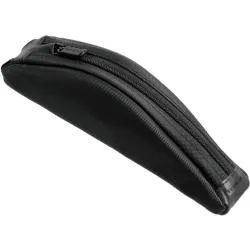 Brašna Topeak Fastfuel Bag Essential - na rám