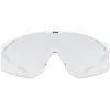 Brýle Uvex Pace Perform Small V - bílá mat (8805) (Premium) - 5