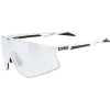 Brýle Uvex Pace Perform Small V - bílá mat (8805) (Premium) - 1