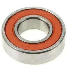 Ložisko Enduro Bearings 6002 LLU MAX Design ABEC3 - 15x32x9 mm, do rámu