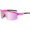 Brýle R2 Gain - růžová beon mat, skla růžový chrom - 1