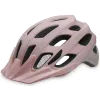 Přilba R2 Cliff - pudrová růžová mat - 1
