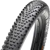 Plášť Maxxis Rekon Race 29x2,40 WT (59/61-622) EXO - drát, černá - 1