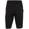 Kraťasy Silvini Meta MP2018 - pánské, volné, černá - 4