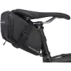 Brašna Blackburn Grid Large - pod sedlo, černá - 4