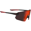 Brýle Tifosi Vogel SL - matte black (smoke red) - 2