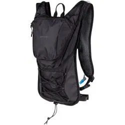 Batoh Force Twin 14l Plus - včetně rezervoáru 2l, černá