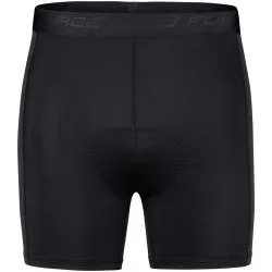 Boxerky Force Support 9003286 - s vložkou, pro kraťasy Mount a Rebel