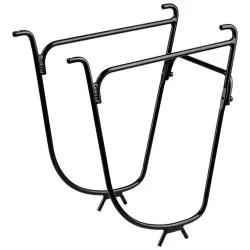 Postranice Topeak TA2602 MTX II Dual Side Frame - pro nosič