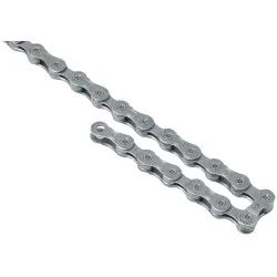 Řetěz Shimano CN-E6070 E-Bike - balený, 126 článků (9)