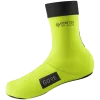 Návleky Gore Shield Thermo Overshoes - na tretry, žlutá neon-černá - 1