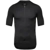 Dres Gore Distance - pánské, krátký, černá - 1