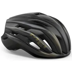 Přilba MET Trenta 3K Carbon Mips - silniční, Tadej Pogačar black edition