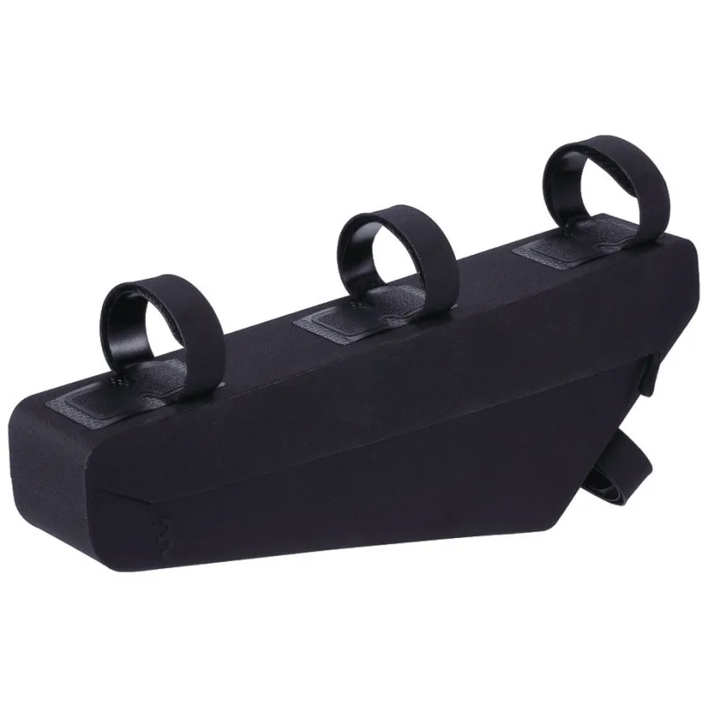 Brašna BBB BSB-65L SealMate - do rámu, černá