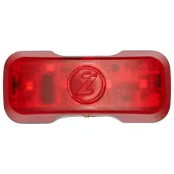 Lazer Universal LED - světlo přilbu