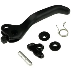Sram 11.5018.053.012 Lever Blade Kit Alu Maven - černá