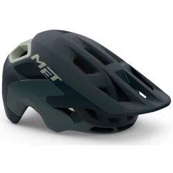 Přilba MET Revo Mips - navy