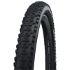 Plášť Schwalbe Smart Sam 20x1,85 (47-406) HS624 SBC K-Guard - drát, černá - 1